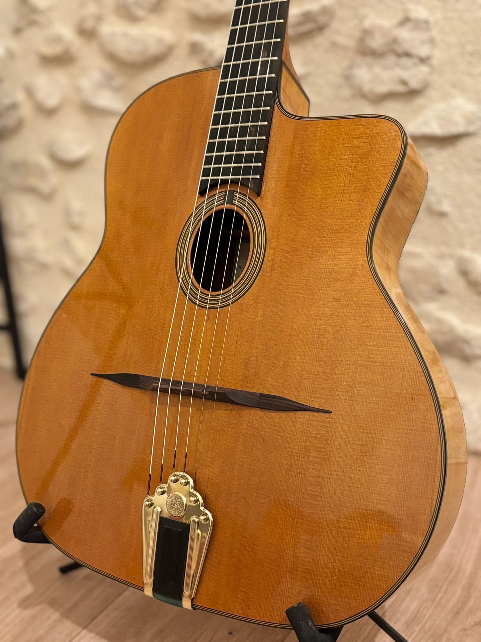 Original slim détail 2