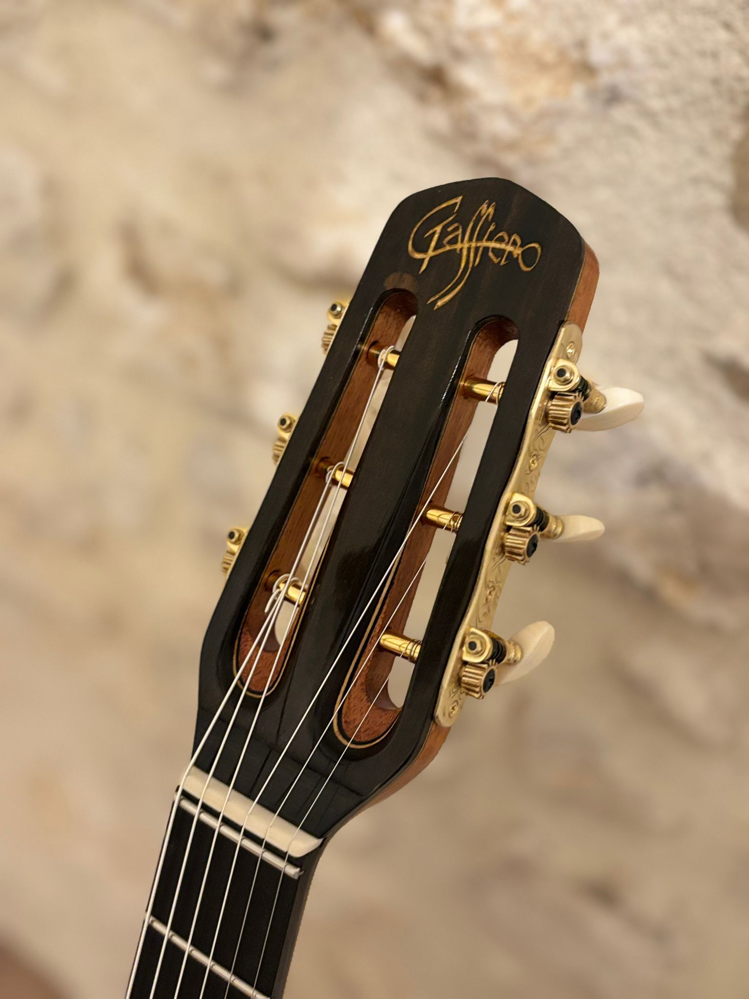 Original slim détail 3