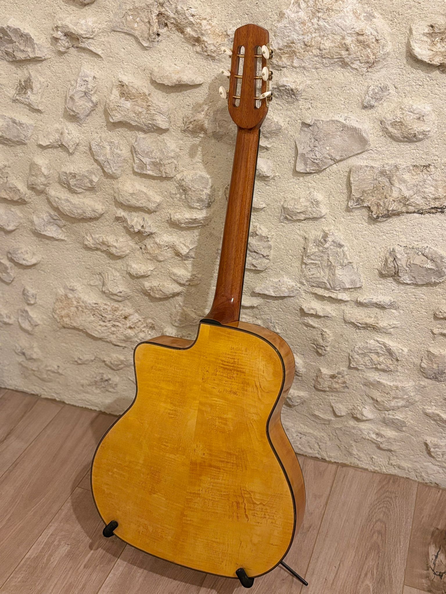 Original slim détail 5