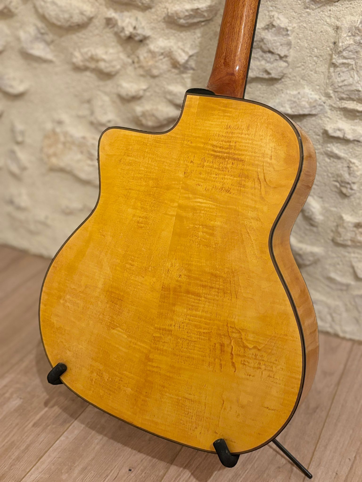 Original slim détail 6